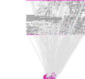 multicolor_paint (37).gcode preview